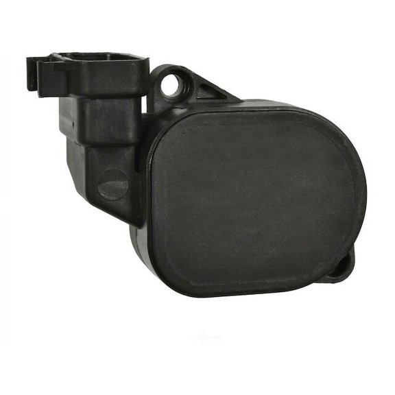 Accelerator Pedal Sensor - Compatible with 2000 - 2003 GMC Yukon XL 1500 2001 2002