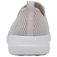 thumbnail image 3 of Skechers Slip on Sneakers for Women, Gowalk Joy Walking Shoes, Breathable Mesh, 5gen Cushioning, 3 of 7