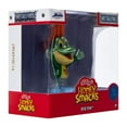 thumbnail image 4 of Jada Toys Kelloggs Honey Smacks Dig'Em Metalfigs Diecast Collectible Figure 2.5 in, 4 of 5