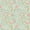 Green, variant on Erosebridal Watercolor Western Rose Twin Quilt Set for Women Girls, Green Leaf Foliage Print Twin Coverlet Set, 2pcs