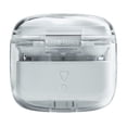 thumbnail image 4 of Audífonos Inalámbricos JBL Tune Flex Ghost Bluetooth IPX4, 4 of 7