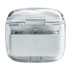 thumbnail image 4 of Audífonos Inalámbricos JBL Tune Flex Ghost Bluetooth IPX4, 4 of 7