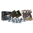 thumbnail image 4 of Juego de mesa CMON Bloodborne El juego de mesa Hunter's Dream Expansion, 4 of 4