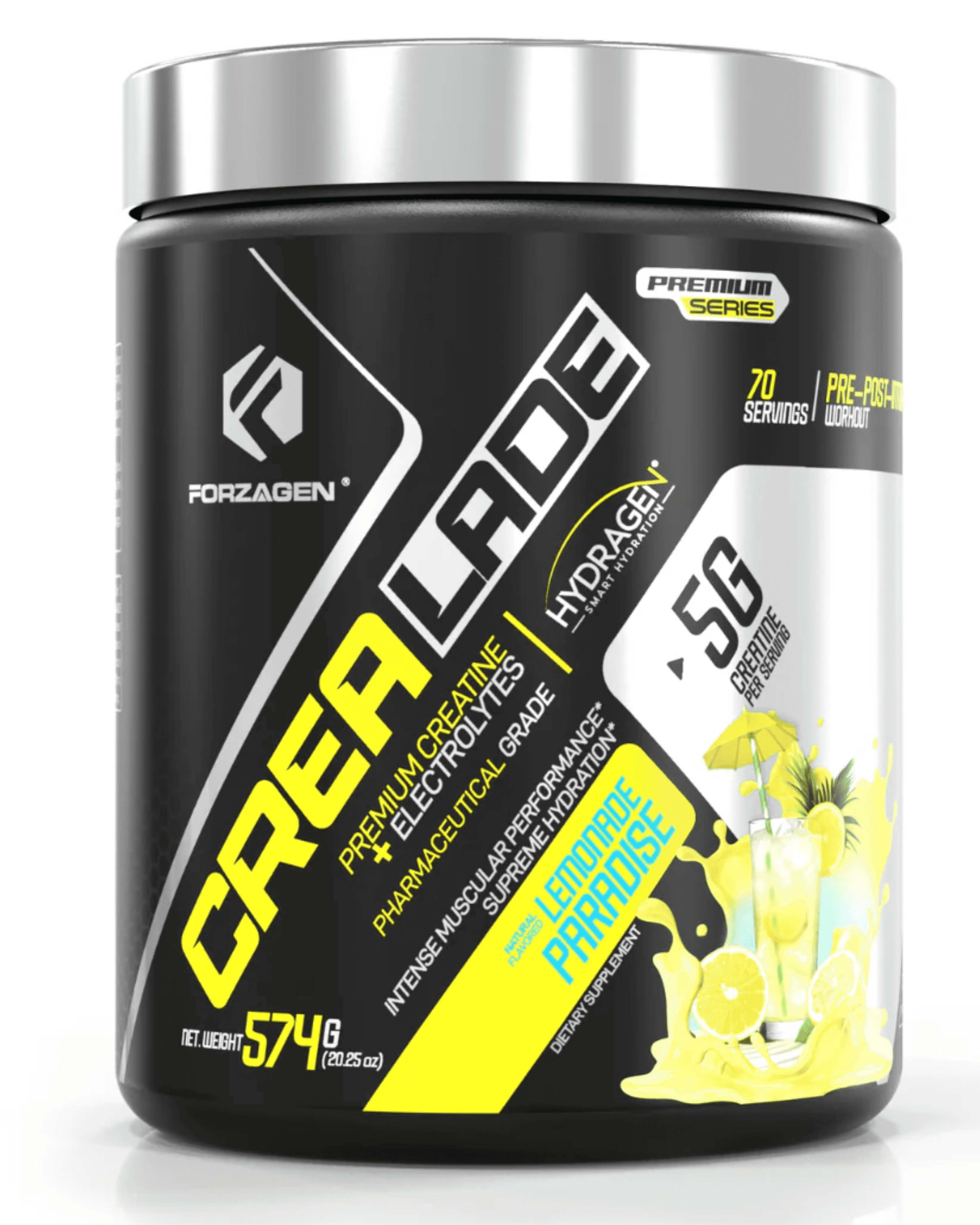 creatine with l leucine and l carnitine NativePath Monohydrate Powder, 30 Servings, Unflavored and fillers how often can you Does Not Contain_Peanuts Size:90 Count