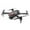 Black, variant on Fanshiluo Drone Clearance Sales Aircraft Aerial Photography 4K Camera Unmanned Aerial Vehicle Folding Remote Control Toy