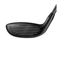 thumbnail image 3 of Cobra Golf Club DARKSPEED 21* 4H Hybrid Regular FST KBS PGI 75 New, 3 of 4