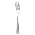 thumbnail image 1 of Dessert Forks 12, 5.5inches, Stainless Steel Forks, Appetizer Small Forks, Fruit Salad Forks For Pa, 1 of 4