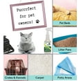 thumbnail image 6 of GONE FOR GOOD  - Professional Enzymatic Urine, Stain & Odor Remover, 6 of 7