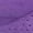 Dark Violet, variant on [Sneakers] New Men'S Basketball Shoes