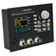 thumbnail image 1 of Digital signal source dds generator JDS2800-15MHz Function Signal Generator 24in LCD DDS Dual Channel Signal Source AC100-240VUS Plug ANGGREK Otros, 1 of 8