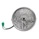 thumbnail image 3 of Faro Delantero Para Bajaj Boxer Bm 150 Mtc, 3 of 8