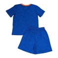 thumbnail image 2 of Pijama Dragon Ball Z Para Niño 2 Piezas Estampado Goku, 2 of 4