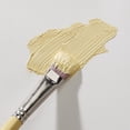 thumbnail image 4 of Winsor & Newton 1237644 200 ml Colorant à l'Huile pour Artistes - Blanc Titane, 4 of 4