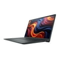 thumbnail image 2 of Dell - 15.6" FHD Laptop - AMD Ryzen 7 7730U 2023 - 16GB Memory - 1TB Storage - Carbon Black, 2 of 7