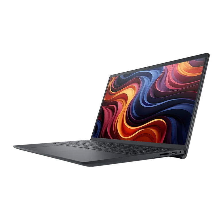 Dell - 15.6