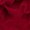 b-Red, variant on XXWXYD Sparkly Sequin Tu𝗍u Skirt Elastic Waist Shiny Tulle Ballet Dance Dress Toddler Baby Puffy Mesh Par𝗍y Outfit Girls A Line Princess Costum𝖾 Flared