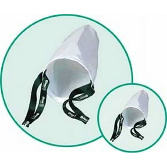 Donning Aid, Slippie Gator, Donning Aid, Regular