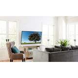 SANUS Vuepoint FLT1 Extend + Tilt TV Wall Mount for TVs 32