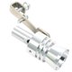 thumbnail image 2 of Car Accessories Auto Parts Products General Aluminum Turbine Sound Exhaust Muffler Pipe Whistle Automobile Vent Simulator Whistle, 2 of 2