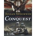 thumbnail image 1 of Pre-Owned Conquest (Kydd Sea Adventures), 9781590136546, 1590136543, Paperback, First Edition edition, 1 of 1