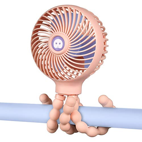wihoo fan