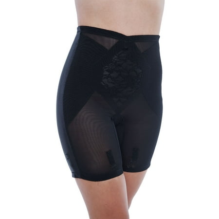 

Custom Maid Women Extra Firm Shapewear
