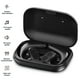 thumbnail image 1 of Mini auriculares inalámbricos Bluetooth 5.0 con sonido HIFI y batería de larga duración. Auriculares Bluetooth., 1 of 9