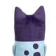 thumbnail image 2 of Juguetes de peluche (Bruy), los juguetes de peluche animados de Bruy, muñecos de dibujos animados y una familia feliz, 2 of 4