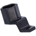 thumbnail image 4 of Herramienta De Soporte De Llave De Polea De Cigüeñal Herramienta De Soporte De Llave De Polea De Cigüeñal De Diseño Ergonómico Con Pared Gruesa Para La Mayoría De Las ANGGREK Otros Vehículos, 4 of 8