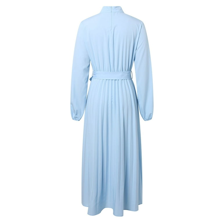 winter midi dress formal Midi Formal Dresses - Knee Length Dresses