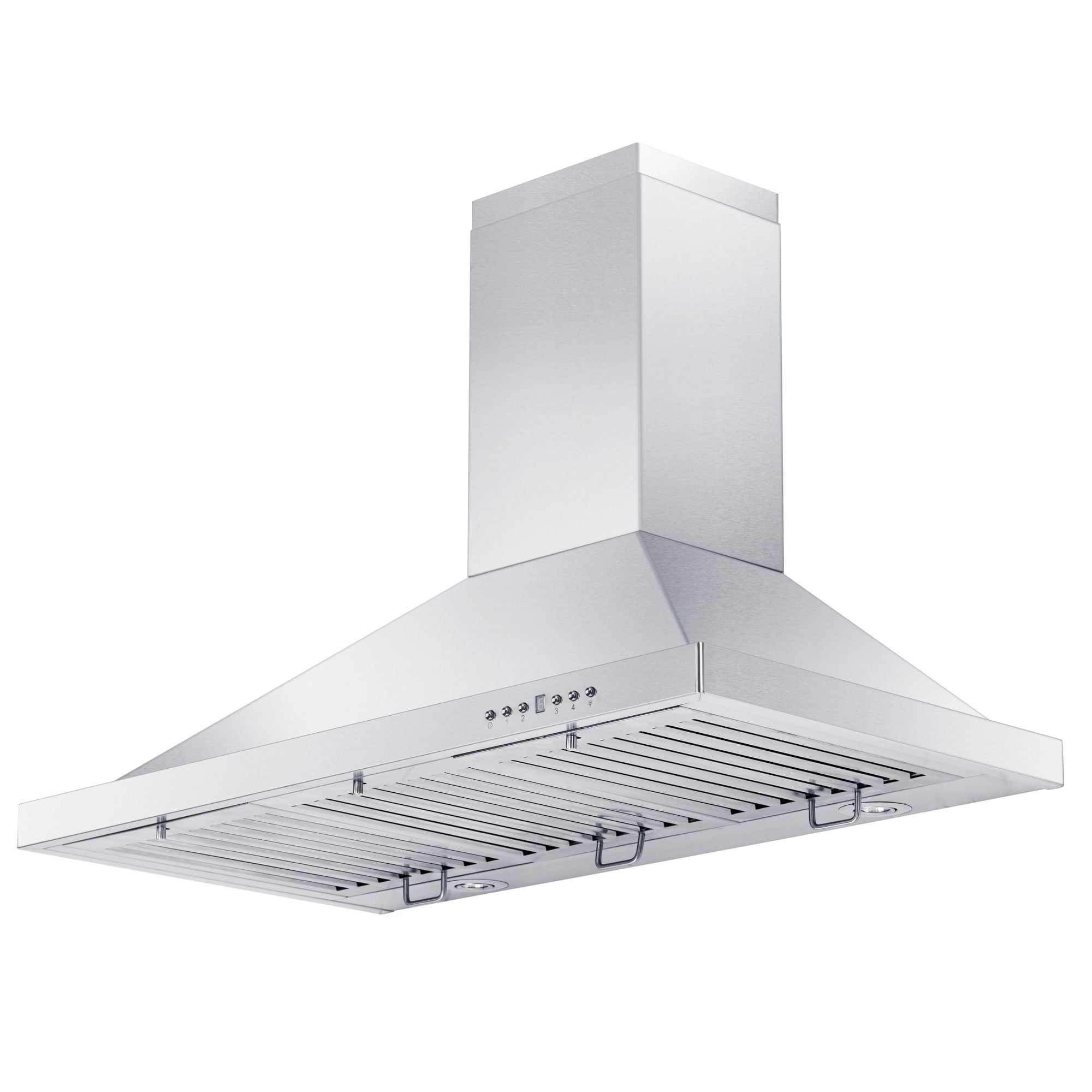zline hood light replacement