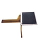 thumbnail image 1 of LCD Display Screen Repair Parts for U600 U700 U710 U720 U725 Digital Camera, 1 of 5