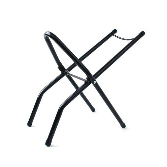 Water Jug Floor Stand