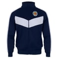 thumbnail image 1 of Scottish FA Mens Track Jacket, 1 of 7