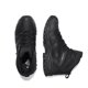 thumbnail image 4 of NORTIV 8 Botas Senderismo Impermeables para Hombre Deportes Aire Libre Calzado, 4 of 7