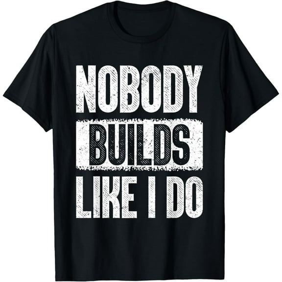 men and women can wear,Construction Workers T-Shirt