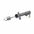 thumbnail image 3 of Applicable to Buick Daewoo Chevrolet car clutch master cylinder clutch pump 96494422\50047400, 3 of 5