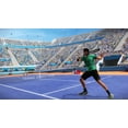 thumbnail image 6 of BigBen Interactive Tennis World Tour, Maximum Games, PlayStation 4, 6 of 6