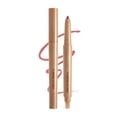 thumbnail image 2 of QunYou Double Head Lipliner Lip Color Matte Waterproof Non Fading Non Stick Cup Long-Lasting Lip Color Makeup 0.65g, 2 of 4