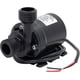 thumbnail image 1 of 2024,800L/H 5M Bomba de agua sumergible DC 12V Bomba anfibia para estanque Acuario Fuente solar, 1 of 4