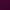 Possessed Plum, variant on Maybelline Color Sensational Vivid Matte Liquid Lipstick
