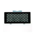 thumbnail image 3 of 8 Uds Hepa para Lg Vc9083cl Vc9062 Vc9095r Adq56691101 filtro vacío, 3 of 5