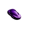 thumbnail image 2 of KANDY KONCENTRATES HOUSE OF KOLOR KK22 VOODOO VIOLETTE KK22 8 OZ., 2 of 3