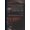 Black, variant on The Alphabet of Economic Science (Paperback)
