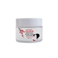 thumbnail image 2 of Geisha Pot de Vernis à Visage Beauty Secrets, 2 of 5