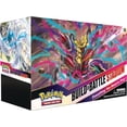 thumbnail image 2 of Estadio de construcción y batalla de Pokémon TCG Sword & Shield Lost Origin, 2 of 4