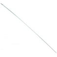 thumbnail image 1 of Lees 16020 16 x 36 Po. Tube à Paroi Rigide Fine, Transparent, 1 of 1