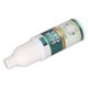 thumbnail image 5 of Gel Para Cicatrices, Crema Reparadora De Marcas Seguras 50 Ml Para El Cuidado De La Piel, 5 of 7