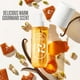 thumbnail image 2 of Paquete de bruma de perfume Sol de Janeiro Cheirosa 62, 59, 68, 40, 48, 2 of 8