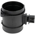 thumbnail image 5 of ECCPP Mass Air Flow Sensor 86-10160 Fit For 2009-2011 for Buick Enclave 3.6L,2008-2011 for Cadillac CTS 3.6L,2008-2009 for Cadillac SRX 3.6L,2008-2011 for Cadillac STS 3.6L, 5 of 5